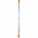 OSRAM Réglette LED étanche Submarine G13 - 17 W - 1550 lm - IP65 - 4000 K - 127 cm