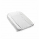 THERMOBABY Matelas a langer - Blanc muguet