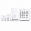 Eufy - Home Alarm Kit 5pcs