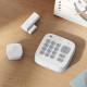 Eufy - Home Alarm Kit 5pcs