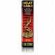 EXO TERRA Câble Chauffant 25W - Pour reptiles