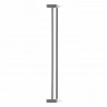 Badabulle Extension barriere sécurité Safe & Protect 8,5 cm