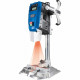 Scheppach DP55 Perceuse banc