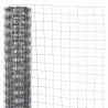 NATURE Maille carrée 1x5m