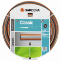 Tuyau d'arrosage classic GARDENA - diametre 19mm - 20m 18025-50