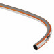 Tuyau d'arrosage classic GARDENA - diametre 19mm - 20m 18025-50