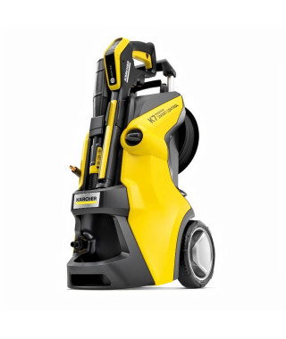 Nettoyeur haute pression KARCHER K7 Premium Smart Control