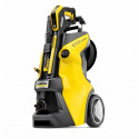 Nettoyeur haute pression KARCHER K7 Premium Smart Control