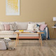 Table Basse - Bois - GARDENIA
