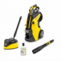 Nettoyeur haute pression KARCHER K7 Premium Smart Control home