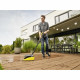 Nettoyeur haute pression KARCHER K7 Premium Smart Control home