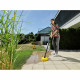 Nettoyeur haute pression KARCHER K3 Premium Power Control Home