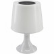 Lampe de table solaire - GALIX