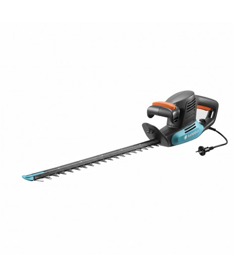 GARDENA Taille-haies électrique  420 /45cm-420W EasyCut