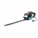 GARDENA Taille-haies électrique  420 /45cm-420W EasyCut