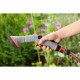 Pistolet-arrosoir pour plantes sensibles GARDENA - Comfort - 18321-20