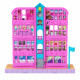 POLLY POCKET Pollyville L'École