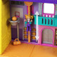 POLLY POCKET Pollyville L'École