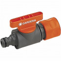 Régulateur pour micro-asperseur GARDENA - 2977-20