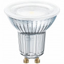 OSRAM Spot PAR16 LED 120° verre variable - 8,3 W  80 W - GU10 - Blanc chaud