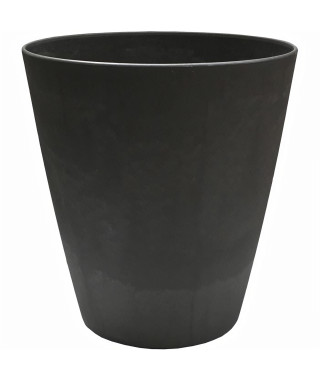 PoeTIC Pot Material 30 - Ardoise