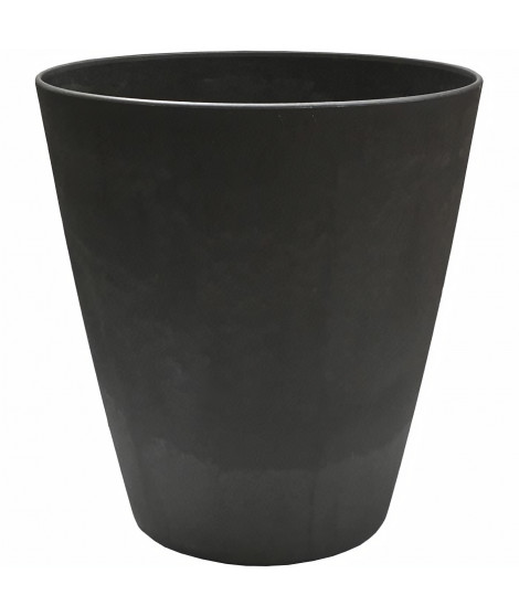 PoeTIC Pot Material 30 - Ardoise