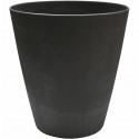 PoeTIC Pot Material 30 - Ardoise