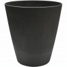 PoeTIC Pot Material 30 - Ardoise