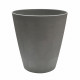 PoeTIC Pot Material 38 - Ciment