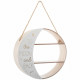 Etagere lune - Style enfant