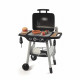 Barbecue Grill - jouet - SMOBY