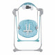 CHICCO Balancelle Swing Up Turquoise