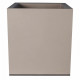 BAC GRANIT 40x40 TAUPE