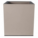 BAC GRANIT 40x40 TAUPE