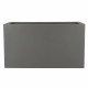 BAC GRANIT 80x40 GRIS