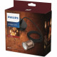 PHILIPS Corde suspension Lampes LED Vintage E27 -  Rose Gold