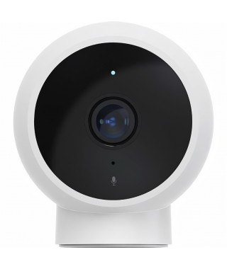 XIAOMI Mi 360° Home Security Camera 2K