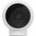 XIAOMI Mi 360° Home Security Camera 2K