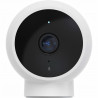 XIAOMI Mi 360° Home Security Camera 2K