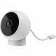 XIAOMI Mi 360° Home Security Camera 2K