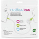 NOSIBOO Eco mouche bébé manuel