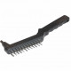 STANLEY 460407  Marteau brosse - Petit format