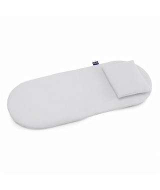 CHICCO Matelas respirant pour nacelle