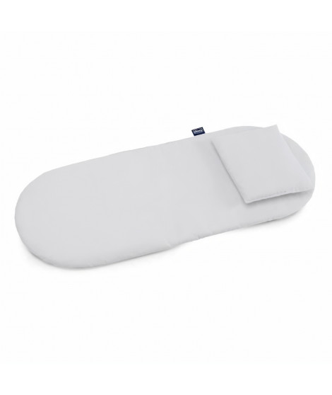 CHICCO Matelas respirant pour nacelle