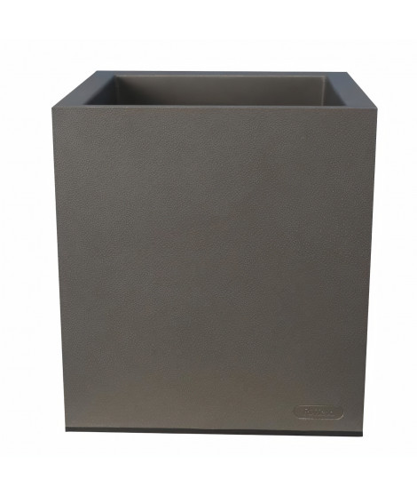 BAC GRANIT 30x30 GRIS