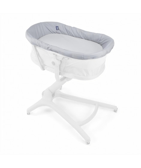 CHICCO Table a langer pour Baby Hug 4in1