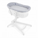 CHICCO Table a langer pour Baby Hug 4in1