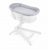 CHICCO Table a langer pour Baby Hug 4in1