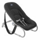 CHICCO Transat Easy Relax Anthracite