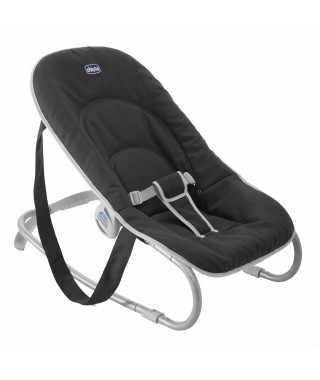 CHICCO Transat Easy Relax Anthracite